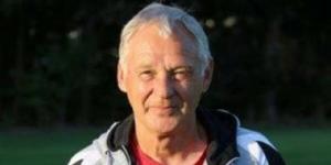 تفاصيل تتويج الأهلى بكأس النخبة العربية فى ذكرى مباراة مولودية وهران