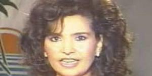 وفاة منى هلال.. محطات صادمة في حياتها وأبرز المعلومات عنها