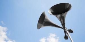 عاجل.. الاحتلال يوجّه إنذارا إلى سكان "كفر حتى" بلبنان تمهيدا للقصف