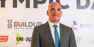 الاتحاد العربي للتجديف: عودة النشاط بعد تجميده وبطولات في مصر وتونس لزيادة الانتشار