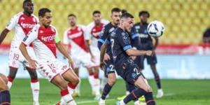 مواعيد مباريات اليوم الأحد 5 - 4 - 2026 والقنوات الناقلة