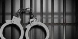 موظف سابق يبتز شركته بأسوان عبر فيديو مروع