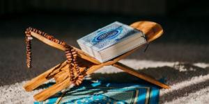 موعد أذان العصر في المحافظات اليوم 5 أبريل 2026