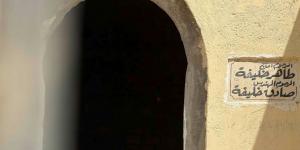 قرية دنديط تودّع مهندسًا مصريًا توفي بالإمارات.. انتظار وصول الجثمان لتشييعه إلى مثواه الأخير