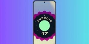 ثورة فى الإشعارات: كيف يسعى Android 17 لإنهاء فوضى التنبيهات نهائيًا؟