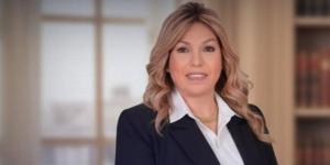 أماني فاخر: قانون حماية المنافسة حجر أساس لجذب الاستثمار وتعزيز الابتكار في مصر