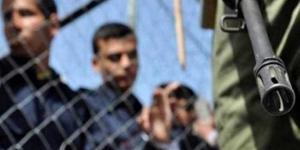 رغم نيران الحرب.. شاحنات السعودية تتحدى الاضطرابات وتغزو أسواق الجوار