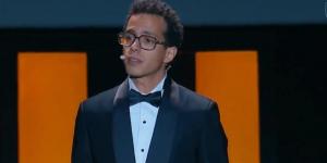 «علشان خاطر دليلة».. طه دسوقي يخوض مغامرة إنسانية بين الحب وإثبات الهوية