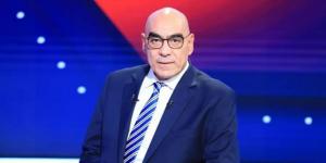 هشام نصر: الزمالك يقترب من أرض جديدة في أكتوبر لتطوير مشاريعه الاستثمارية