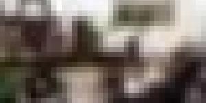 مجلس الوزراء: الجزائر ستتسلم أزيد من 110 مليون دولار من الأموال المنهوبة