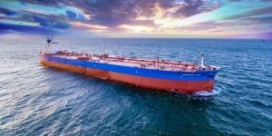 أوبك+ تطلق تحذيرًا من تهديد الممرات البحرية وأمن الطاقة