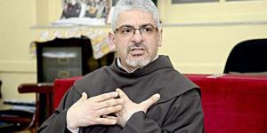 تفاصيل مهرجان المركز الكاثوليكي المصري للسينما في دورته 74