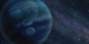 45 كوكبًا شبيهًا بالأرض.. هل اقتربنا من اكتشاف حياة خارج كوكبنا؟