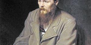 من يختار كتب الترجمـة إلى العربيـة ومن يمول نقل المعرفة إلى القارئ؟