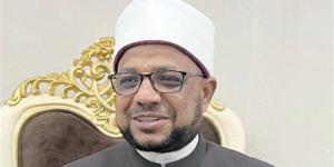 كيف شكَّل «البحوث الإسلامية» ملامح الوعي الديني خلال الربع الأول من 2026؟