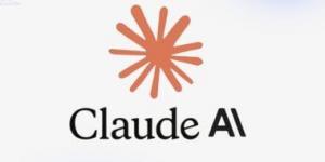 بريطانيا تسعى لتعزيز حضور إنثروبيك فى المملكة المتحدة بعد توترات أمريكية