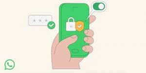 مستخدمو آيفون يحصلون على ميزة حسابين واتساب على نفس الجهاز