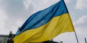 صحيفة أمريكية: تحركات دبلوماسية مرتقبة لإحياء مفاوضات السلام في أوكرانيا وسط توترات متصاعدة