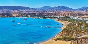 خبراء: مصر قبلة السياحة العالمية رغم تحديات الطاقة