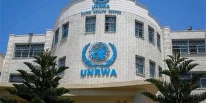 أونروا: ضغوط سياسية واقتصادية أدت لتقليص الخدمات المقدمة للاجئين الفلسطينيين بنسبة 20%