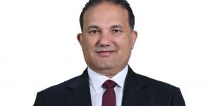 تامر عبدالحميد: تعديلات حاسمة لقانون حماية المنافسة.. ونعيد ضبط المفاهيم لمواجهة الاحتكار