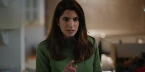 مسلسل ليل الحلقة 47.. أحداث صادمة ومفاجأة في انتظار الأبطال