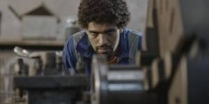 8 إبريل.. فيلم المستعمرة للمخرج محمد رشاد في سينما زاوية