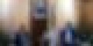 مجموعة البنك الدولي تبدي اهتمامها بقطاع المناجم واستعدادها لمرافقة ودعم مؤسسات القطاع