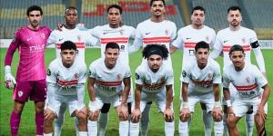 قرار مفاجئ من معتمد جمال قبل موقعة شباب بلوزداد فى الكونفدرالية