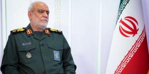 «من ساحة الحرب إلى طاولة المفاوضات».. حرب إيران إلى أين؟