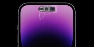 iPhone 18 Pro وPro Max.. كل ما نعرفه عن هواتف آبل القادمة