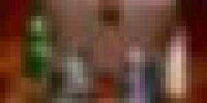 عطاف ونظيره الموريتاني يبحثان آفاق الشراكة والتحديات الإقليمية الراهنة