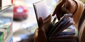 خطوات الاستعلام عن فاتورة الكهرباء برقم العداد عبر الموقع الرسمي في مصر