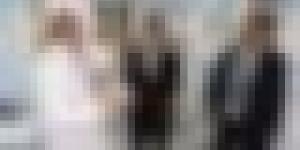 دخول وحدة مُتخصصة في التكفل بالسمنة حيز الخدمة