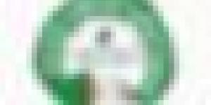 تشريعيات: انطلاق المراجعة الاستثنائية للقوائم الانتخابية الأحد المقبل