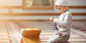 مواقيت الصلاة في طور سيناء اليوم الإثنين 6 إبريل 2026