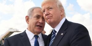 "الجارديان": حروب الشرق الأوسط تكشف فشل مخططات نتنياهو وتوتر العلاقات الأمريكية الإسرائيلية