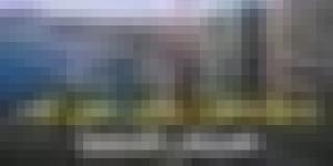 مدينة تتطور.. وهران تلبس ثوب السواحل الإسبانية