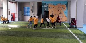 "سوديك".. ريادة عقارية برؤية وطنية ومسؤولية مجتمعية