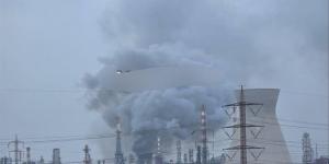 مؤشرات جديدة تثير القلق.. "أسوشيتيد برس": إيران لا تبدي مرونة لإنهاء الحرب