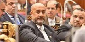 اقتراح برلماني لتشجيع الاستثمارات في التكنولوجيا المالية والتجارة الإلكترونية