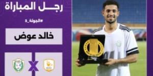 الأهلي يراقب ظهير أيمن طلائع الجيش لضمه فى الصيف