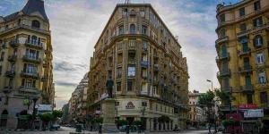 الإيجار القديم.. متى يسقط “الامتداد القانوني” ويبدأ الإخلاء الإجباري؟