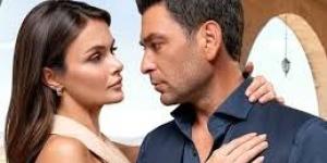 مشاهدة مسلسل المدينة البعيدة الحلقة 57 مترجمة.. مواعيد العرض وأبرز الأحداث