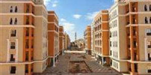 شقق الإسكان بالإيجار.. هل هي حل حقيقي أم بديل مؤقت؟