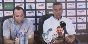 تحركات مكثفة فى الزمالك لرفع عقوبة إيقاف القيد قبل مايو المقبل