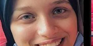 حقنا رجع .. تنفيذ حكم الإعدام في المتهم بقتل سلمي بهجت بالشرقية