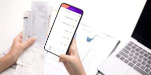 الاستعلام عن فاتورة الكهرباء برقم العداد في مصر.. الطريقة والرابط الرسمي