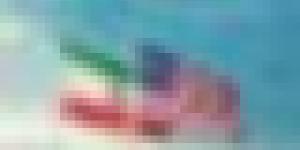 رويترز: إيران وأمريكا تلقتا خطة تتضمن وقفا لإطلاق النار ثم اتفاقا نهائيا