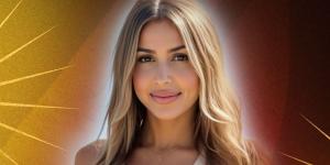 موعد طرح "انت صح" لـ جنات (فيديو)